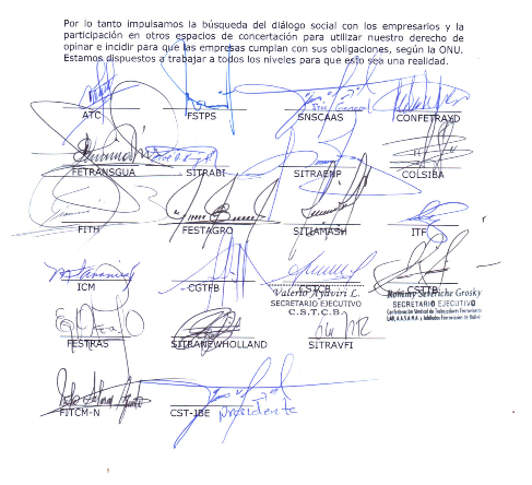 Declaracion_Sindical_sobre_RSE.pdf_-_2015-11-16_23.11.24