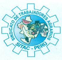 SITAG PERU