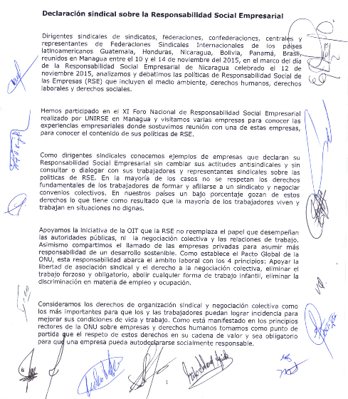 Declaracion_Sindical_sobre_RSE.pdf_-_2015-11-16_23.10.42