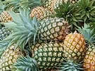 pineapple1