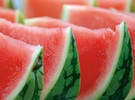 watermelons_1.19